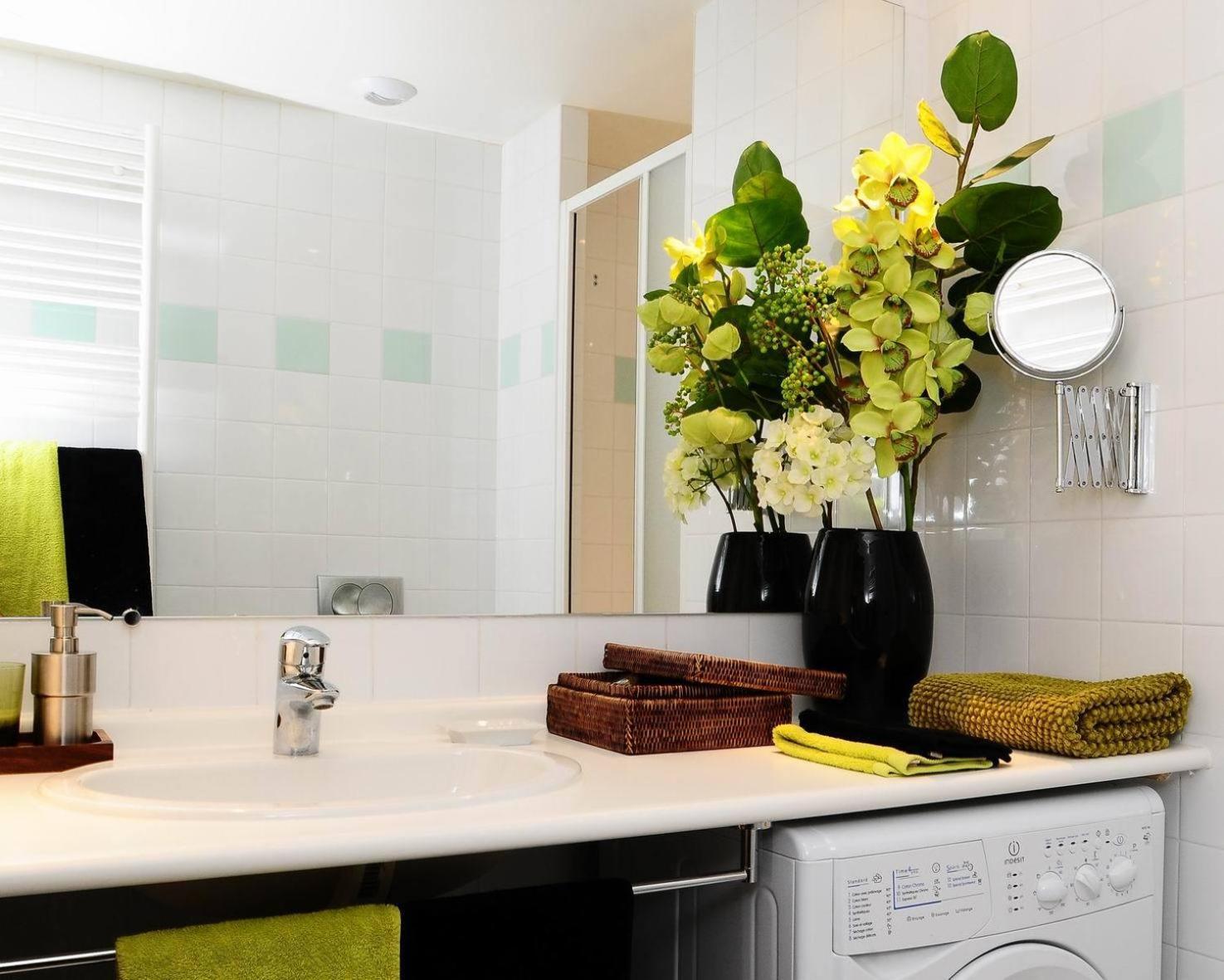 Appartements Caumartin 64 Paris Quarto foto